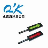 供应信号指示灯 FL4840/FL4840A  